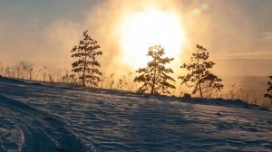 Народные приметы на 10 февраля: что можно и нельзя делать