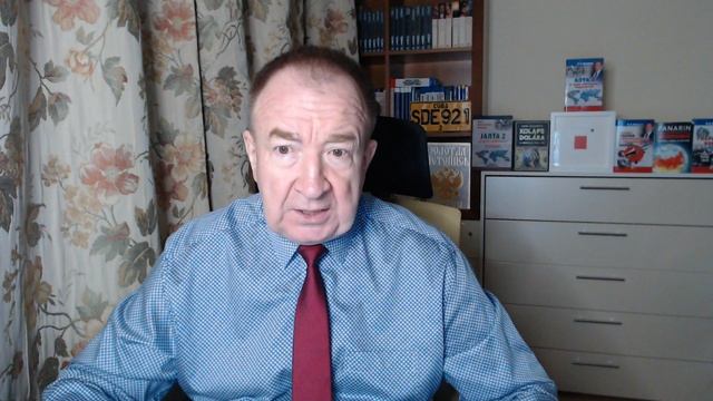 Утренний обзор 10.2.26 (лето 7534) смотреть онлайн