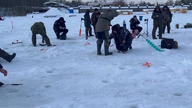 video-output-63B4F2FD-031E-4B8F-941B-F6A07E55D787-3 смотреть онлайн