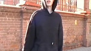 (Official Music Video) lo$t Merelin - what do you want