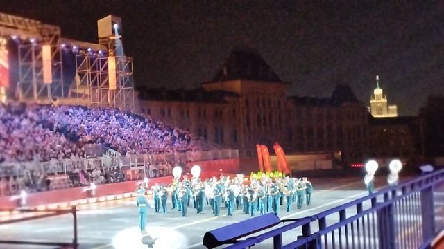 Москва 29 августа 2025 смотреть онлайн