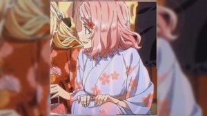 𝙏𝘼𝙄𝙉𝘼𝙍𝘼 - DJ 𝙎𝙖𝙢𝙞𝙧, K!VVL,𝘼𝙇𝙕𝙀𝙀𝙕,𝙑𝙕𝙀𝙆 SUPER SLOVED 𝙒𝙖𝙩𝙖𝙣𝙖𝙧𝙚 𝙂𝙞𝙧𝙡𝙨