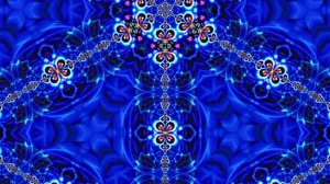 Футажи! Изумительный Комплект Футажей Свечения 4 от Киностудии Мудрого Кота Тимофея!