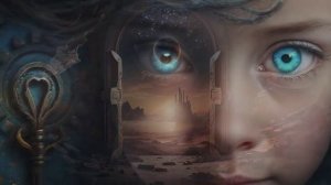 Сплин - Выхода нет (нейросеть)