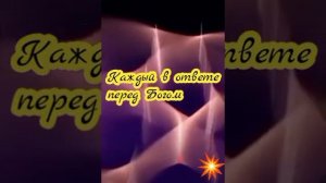 VID_20260210_133248_890.mp4