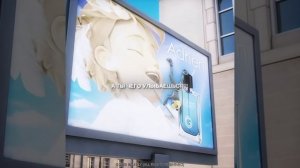 Самые грустные моменты «Леди Баг» 😢