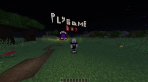 строить дом как скачал подпищик