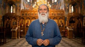 То, что вы делаете у могилы, решает ВАШУ судьбу после смерти. Вот как...