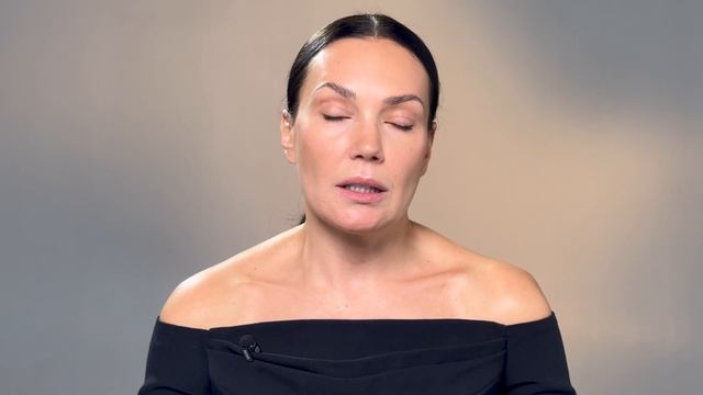 Анастасия Ростопша 02 смотреть онлайн