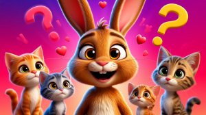 ТО, О ЧЁМ МЫ МОЛЧАЛИ 😳 ОТВЕТЫ НА ВОПРОСЫ