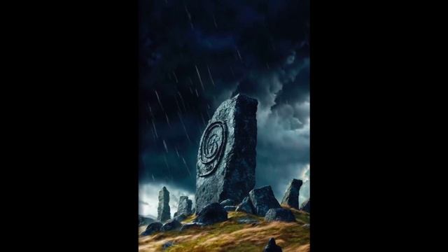 Смешной урок смотреть онлайн