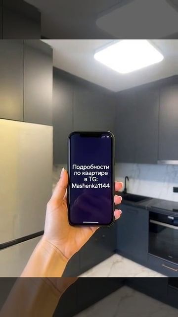 Наро-Фоминск, ул. пл. Свободы смотреть онлайн