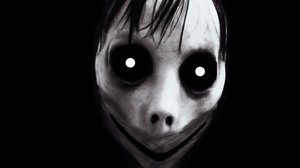 Страшная и ужасная Call of Duty шутан играем