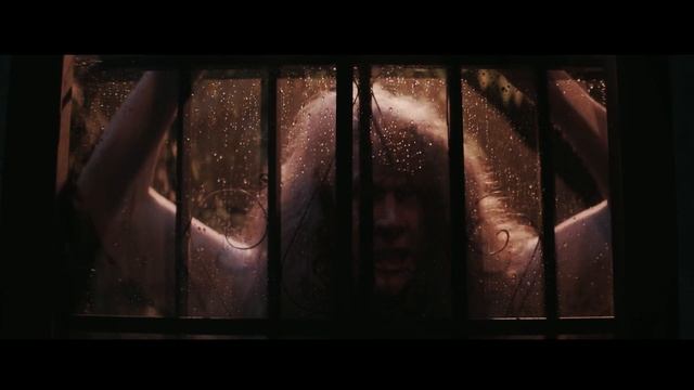 Вскрытие демона — 2026 (02)