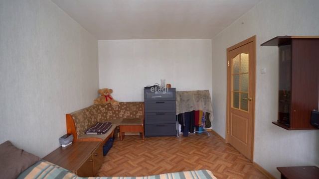 Подвойского 50 смотреть онлайн