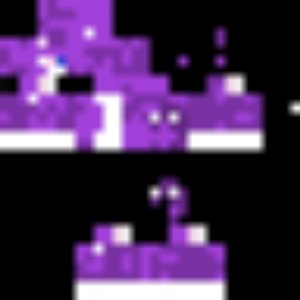 ответ на вопрос