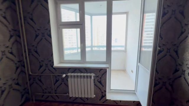 VID_20260210_124328_954 смотреть онлайн