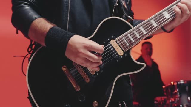 ПРОМО RED STAR 2026