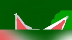 конкурс артов - до 12 февраля