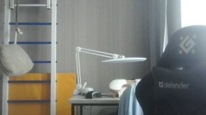 Я ПОЗВОНИЛ на ПРОКЛЯТЫЕ НОМЕРА