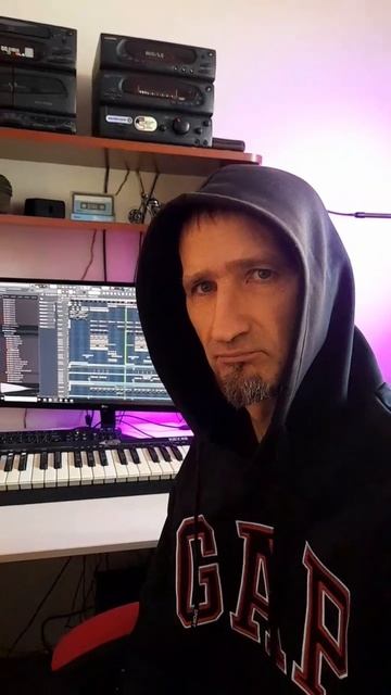 D.J.A.S  Mo-Do - Liebes Tango 2026