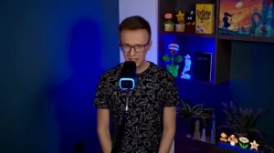 ВСПЛЕСК НАСИЛИЯ В ШКОЛАХ ЧТО ПРОИСХОДИТ С ПОДРОСТКАМИ В РОССИИ