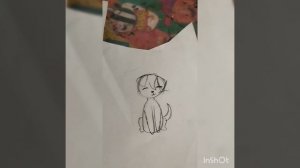 + били Боша(Билли бой ляпота ТВ)