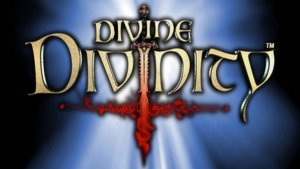 Divine Divinity #6 Веридист