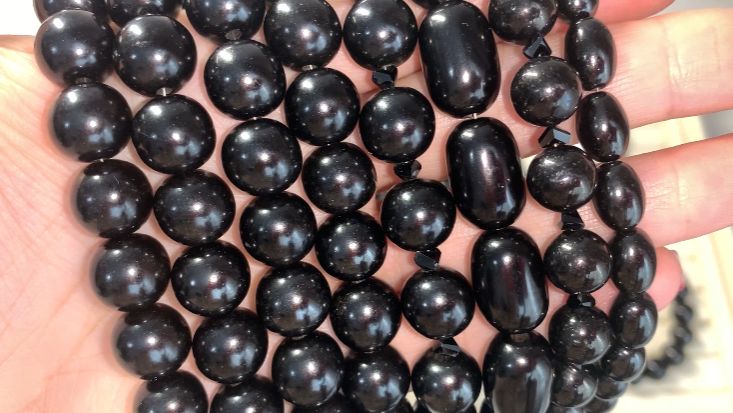 СЕРЕБРО. ГАГАТ. 10.02.2026 МАХ , Телеграмм +79024906222 смотреть онлайн