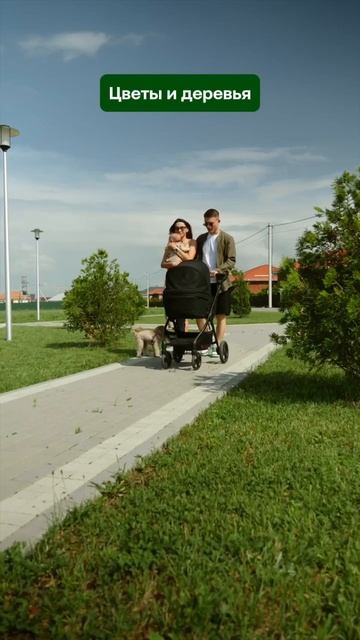 Многие даже не верят, что так можно жить в России смотреть онлайн