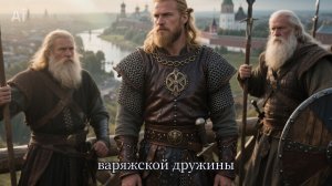 10-02-2026  РУСЬ /РЮРИК/.