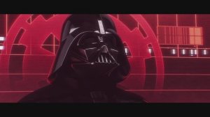 Star Wars Squadrons  геймплей