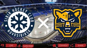 Сибирь - Сочи | Текстовая трансляция