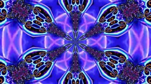 Футажи! Изумительный Комплект Футажей Свечения 3 от Киностудии Мудрого Кота Тимофея!