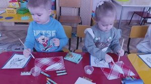 Пушкин в каждом из нас...