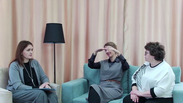 Тихий участник развода. Что чувствует ребёнок когда мама и папа больше вместе не живут?
