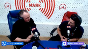 В рабочий полдень - 10.02.2026 "Орнитологи" на СВО