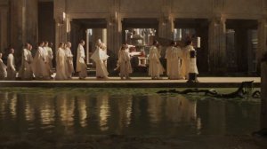 Супергёрл - 2026 (02)