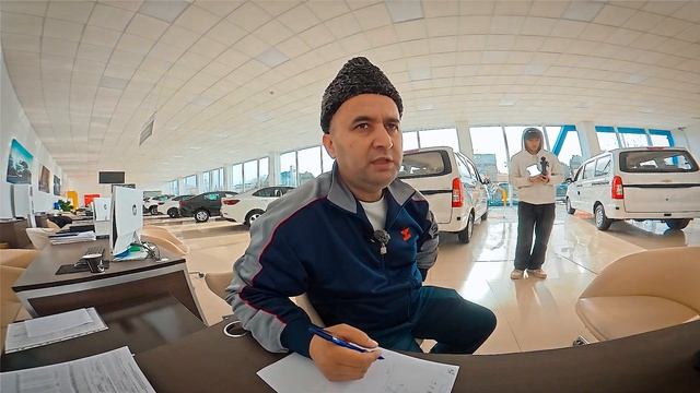 ДАМАС ОЙИГА ҚАНЧАДАН ТУШДИ.