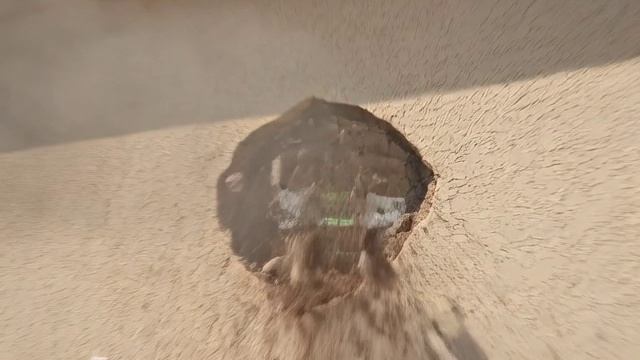 Ура! Мы наконец-то сделали доставку нового уровня!