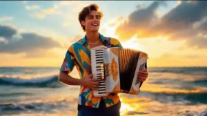 Гриша - Ветка сирени (ор)