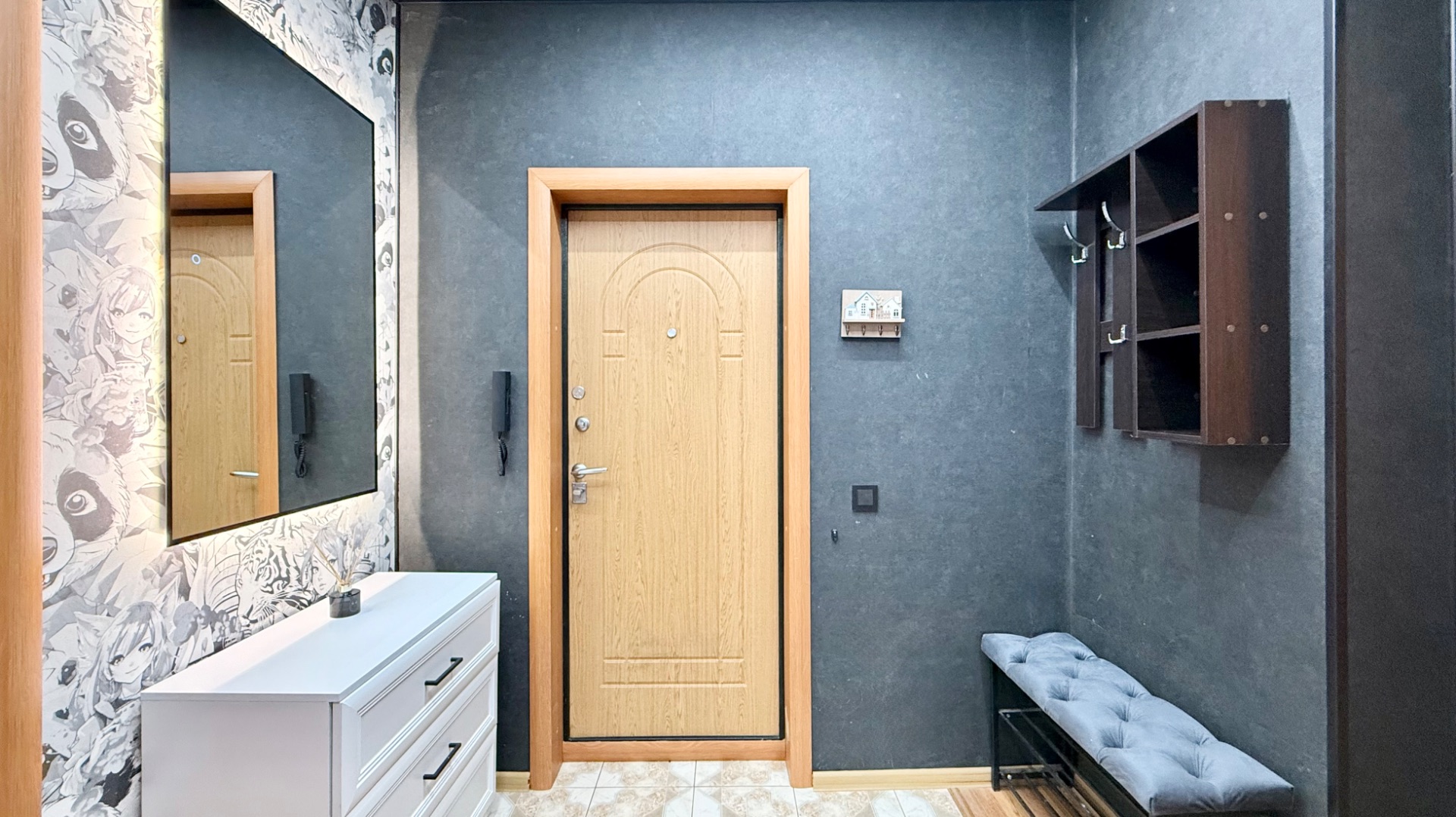 copy_84FD1241-820F-4D73-9CE8-D5D2C8151EBA смотреть онлайн