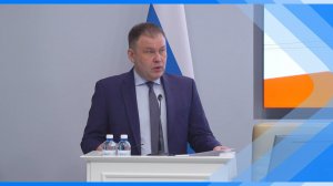 10.02.2026    Илья Середюк дал старт третьему модулю программы «СВОи Герои. КуZбасс»