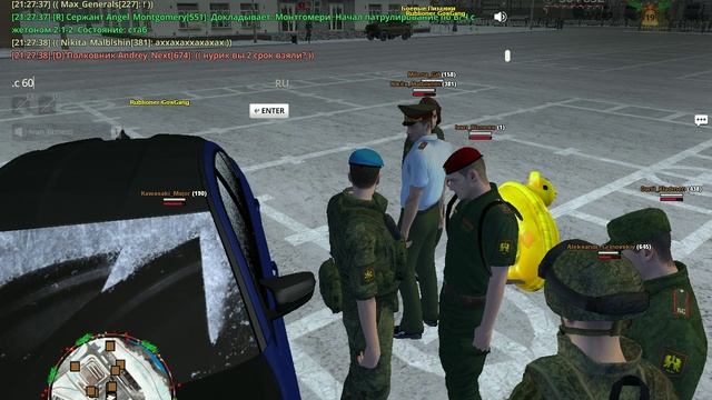 unknown_2026.02.10-21.26 смотреть онлайн