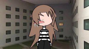 Надо мной вчера издевались..)
Мне очень хорошо....