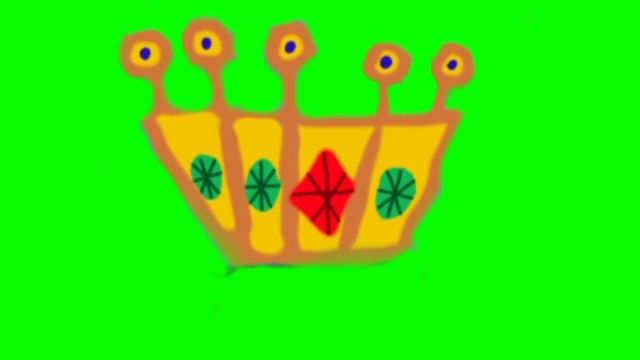 Смотри описание, обязательно прочитать его Паже🩷ну лучше его всем прочитать) ♡ смотреть онлайн