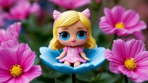 мультики для детей, коте, хеллоу китти, котэ, лол, свинка пеппа, кошечки собачки, три кота