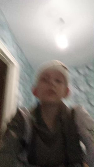 делаю уроки🥵🥵🥵