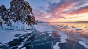 Спи,моя Земля(колыбельная) .mp4