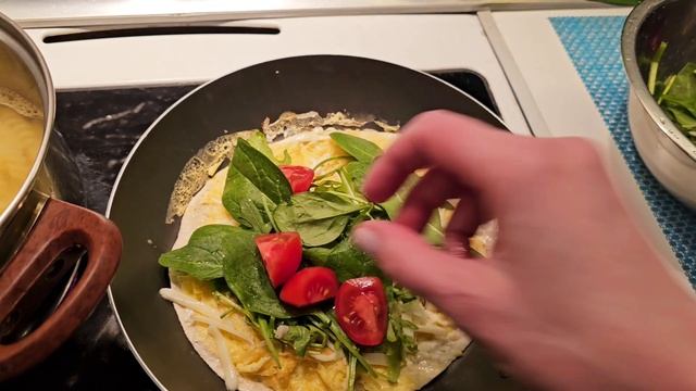 Давно не покупала в Фикс прайс, и вот опять)) даже две!🙈 смотреть онлайн